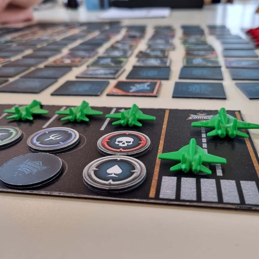 squadron_combat_carrousel_4